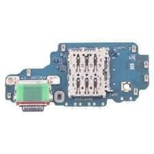 Charging Connector Board for Samsung Galaxy S25 Ultra - image 1
