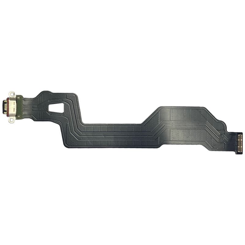 Charging Board Connector Flex for OnePlus 11 5G - image 1