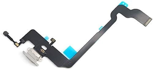 Charging Board Connector Flex for Apple iPhone XS Max - image 1