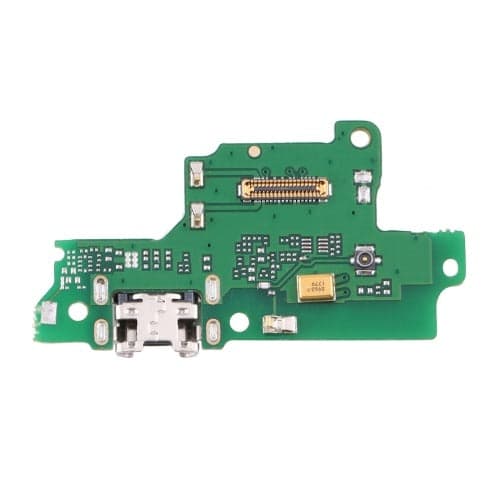Charging Port Connector for Huawei Honor Y5 2019 - image 1