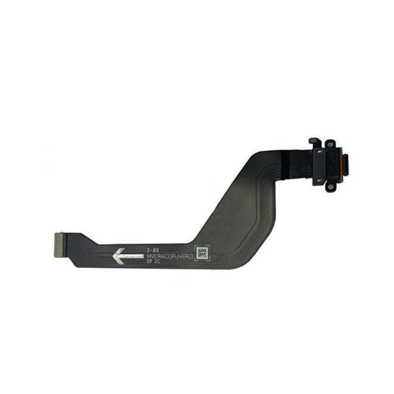 Charging Port Connector for Huawei Mate 50 Pro - image 1