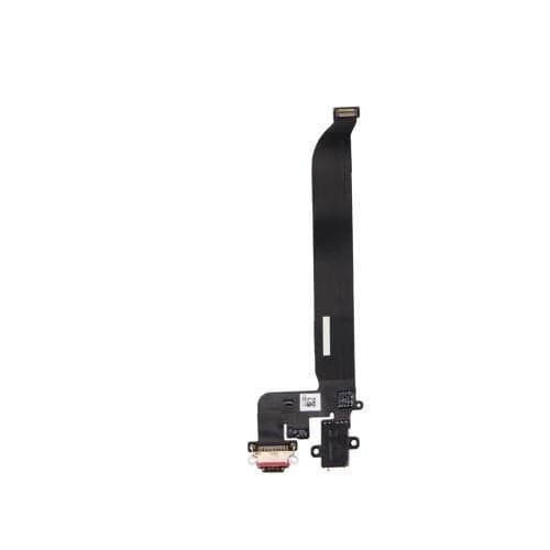 Charging Board Connector Flex for OnePlus 5 - image 1