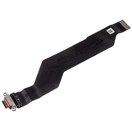 Charging Board Connector Flex for OnePlus 7T - image 1