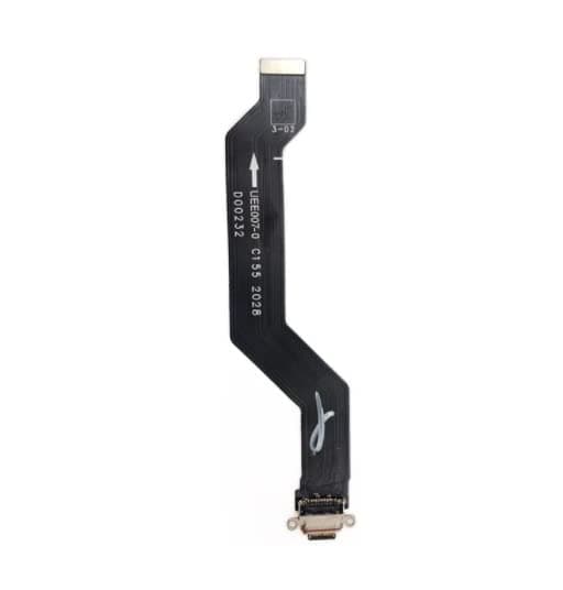 Charging Board Connector Flex for OnePlus 8 Pro - image 1