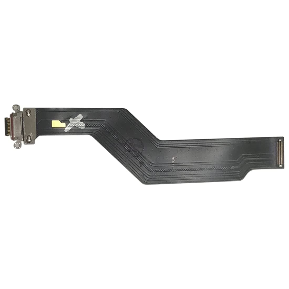 Charging Board Connector Flex for OnePlus 8T - image 1