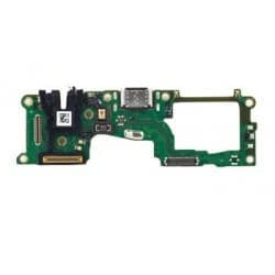 Charging Board Connector Flex for Realme 8 Pro - image 1