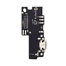 Charging Board Connector Flex for Realme U1 - image 1