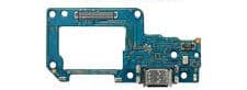 Charging Board Connector Flex for Realme X2 Pro - image 1