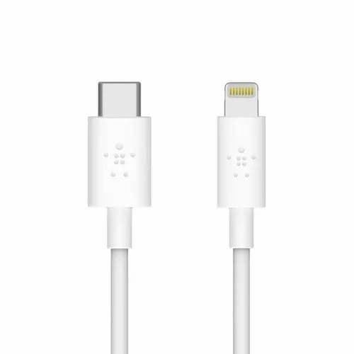 Data Cable for Apple iPhone 11 - image 1
