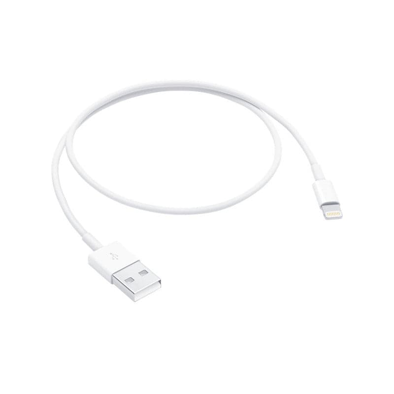 Data Cable for Apple iPhone 11 Pro Max - image 1