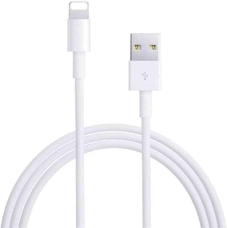 Data Cable for Apple iPhone 12 - image 1