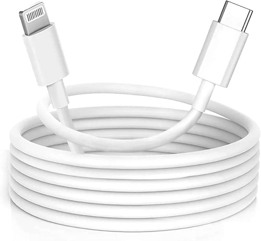 Data Cable for Apple iPhone 13 Pro - image 1