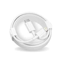 Data Cable for Apple iPhone 13 Pro Max - image 1