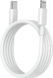 Data Cable for Apple iPhone 14 Plus - image 1