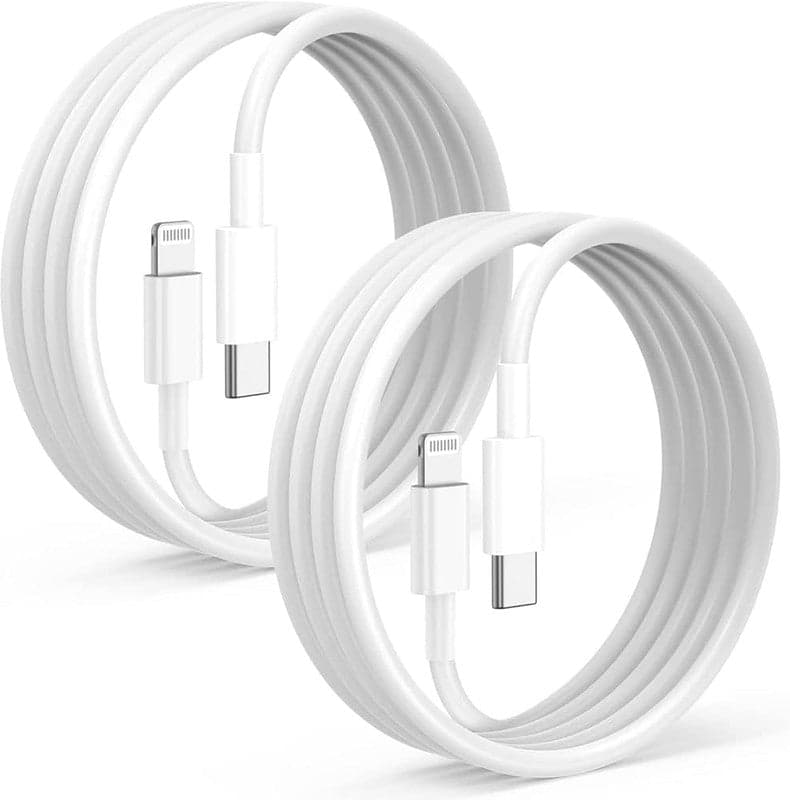 Data Cable for Apple iPhone 14 Pro Max - image 1