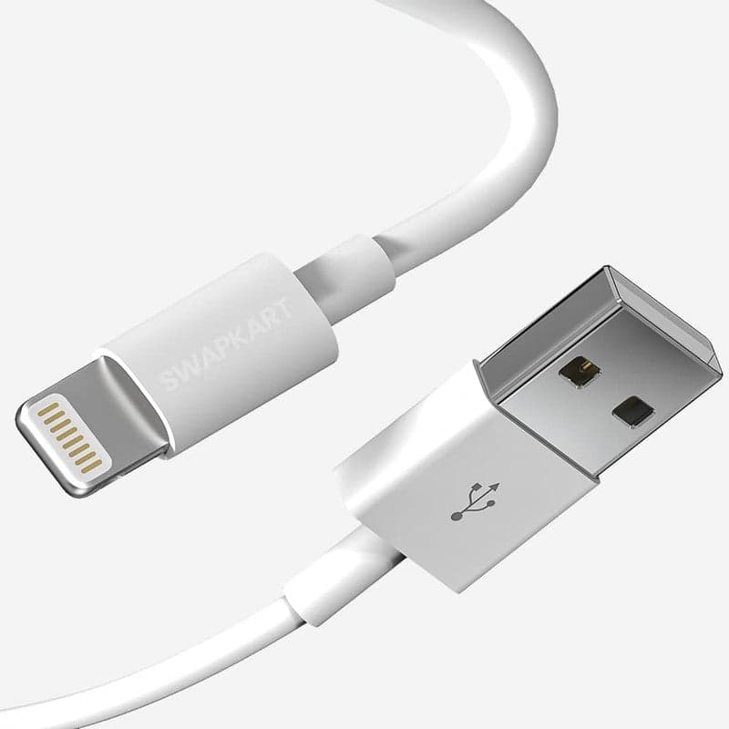 Data Cable for Apple iPhone 6S - image 1
