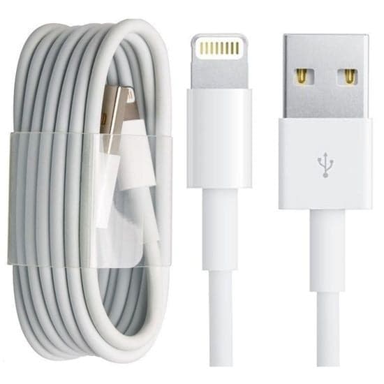Data Cable for Apple iPhone 6S Plus - image 1