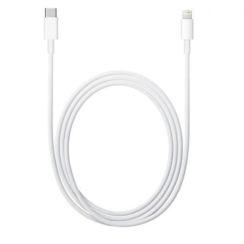 Data Cable for Apple iPhone X - image 1