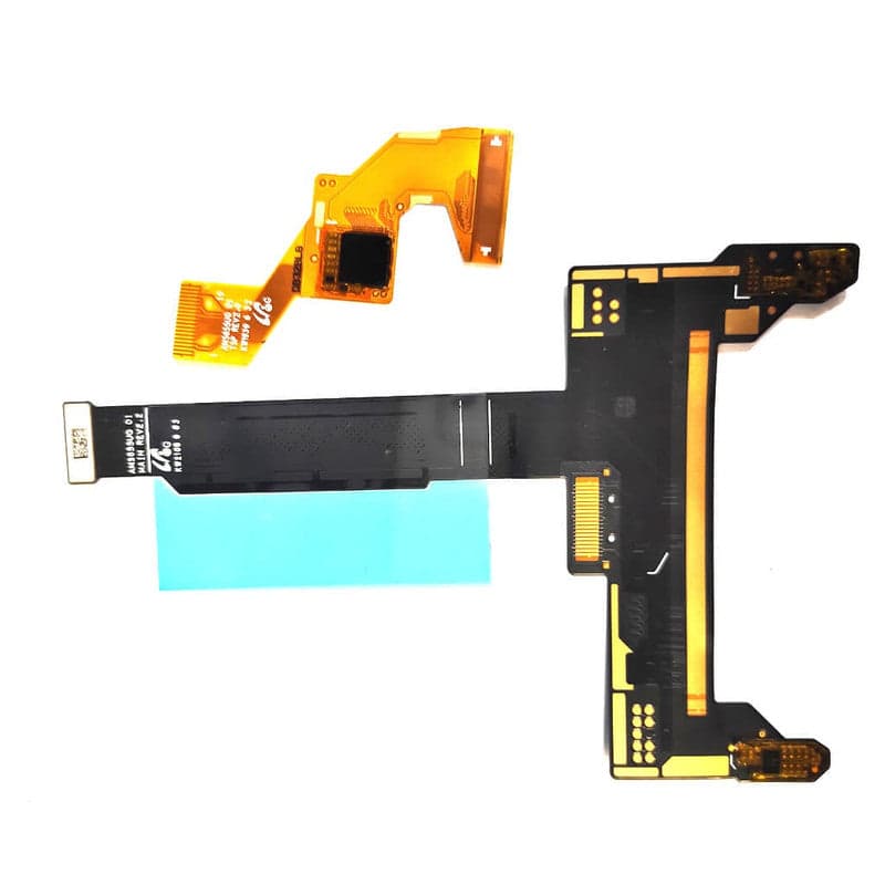 Display Flex for OnePlus 7T - image 1
