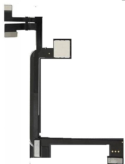 Display Flex for iPhone 11 Pro Max - image 1