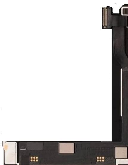 Display Flex for iPhone 12 Pro Max - image 1