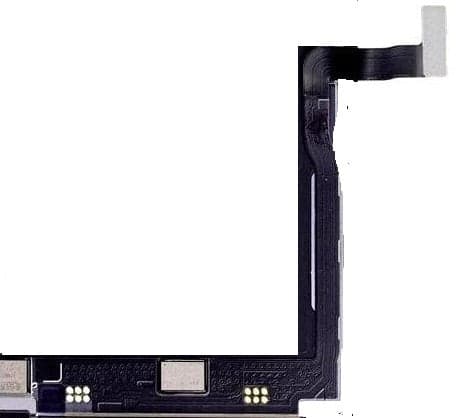 Display Flex for iPhone 13 Pro - image 1
