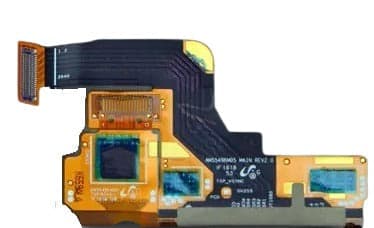 Display Flex for OnePlus 3 - image 1