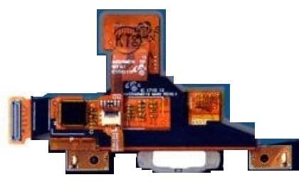 Display Flex for OnePlus 5 - image 1