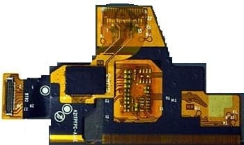 Display Flex for OnePlus 5T - image 1