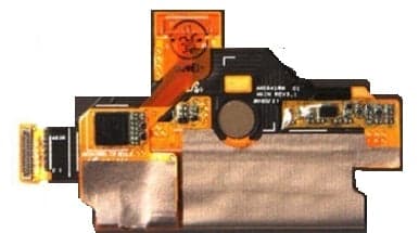 Display Flex for OnePlus 6T - image 1