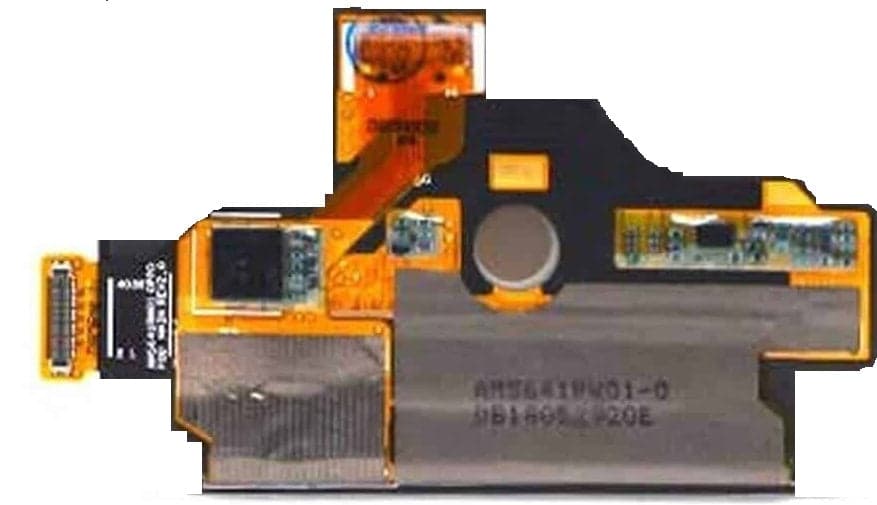 Display Flex for OnePlus 7 - image 1