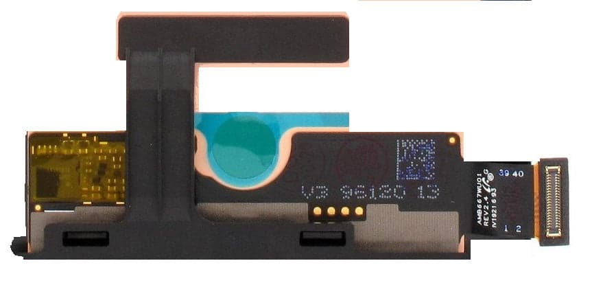 Display Flex for OnePlus 7 Pro - image 1