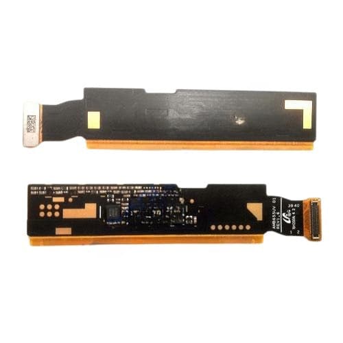 Display Flex for OnePlus 8 - image 1