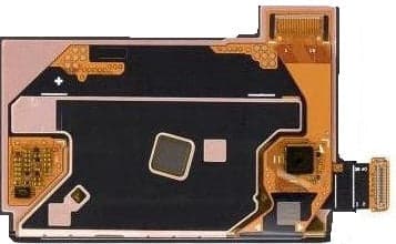 Display Flex for OnePlus 9RT - image 1