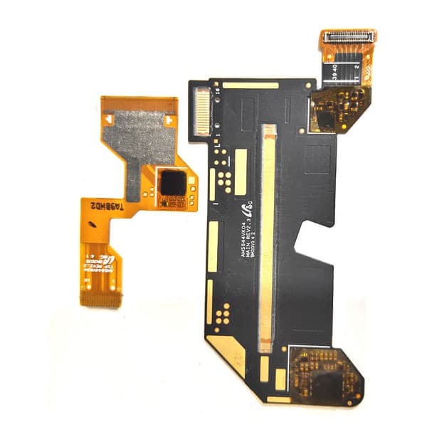 Display Flex for OnePlus Nord 5G - image 1