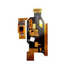 Display Flex for Oppo Reno 4 - image 1
