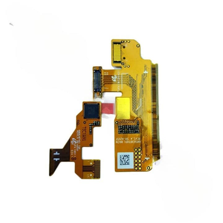 Display Flex for Samsung Galaxy A20 - image 1