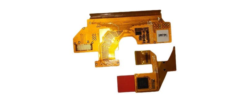 Display Flex for Samsung Galaxy A31 - image 1
