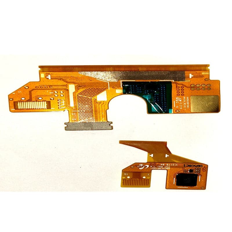 Display Flex for Samsung Galaxy A32 - image 1