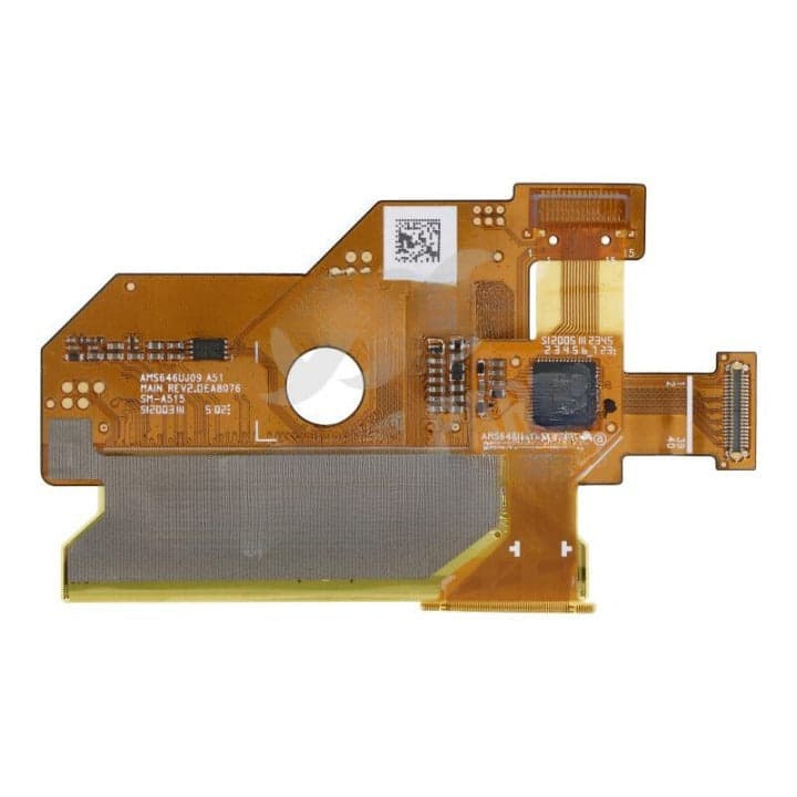 Display Flex for Samsung Galaxy A51 - image 1