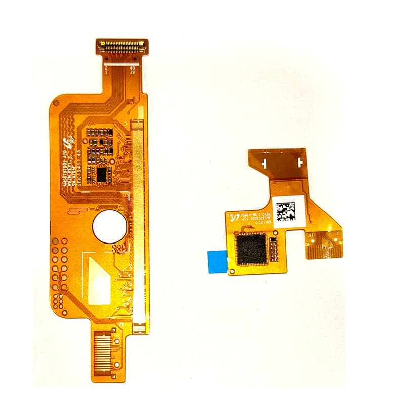 Display Flex for Samsung Galaxy A70 - image 1