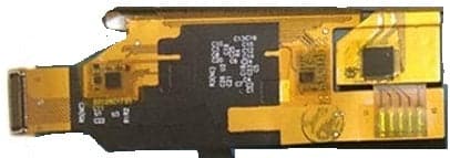 Display Flex for Samsung Galaxy A710 - image 1