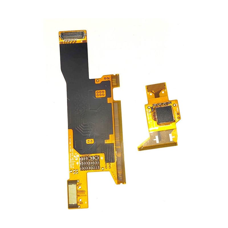 Display Flex for Samsung Galaxy A9 Pro - image 1
