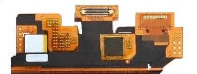 Display Flex for Samsung Galaxy F41 - image 1