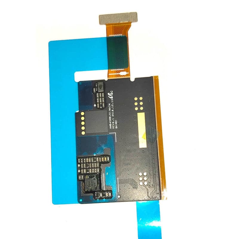 Display Flex for Samsung Galaxy Fold 1 - image 1