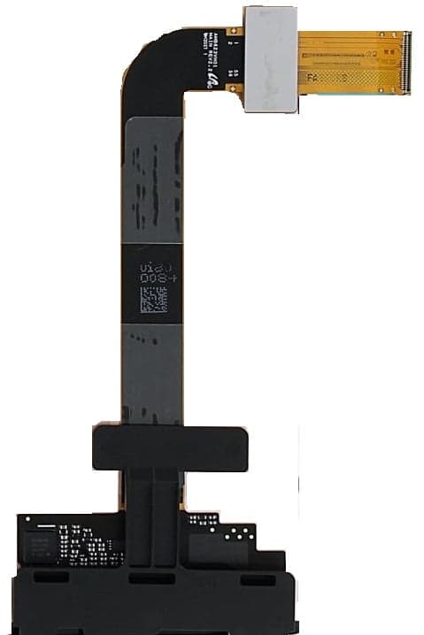 Display Flex for Samsung Galaxy Fold 2 - image 1
