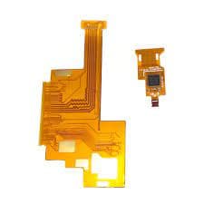 Display Flex for Samsung Galaxy J4 - image 1