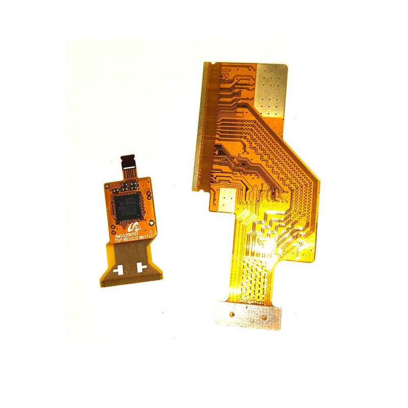 Display Flex for Samsung Galaxy J510 - image 1