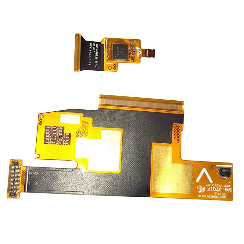 Display Flex for Samsung Galaxy J7 Next - image 1