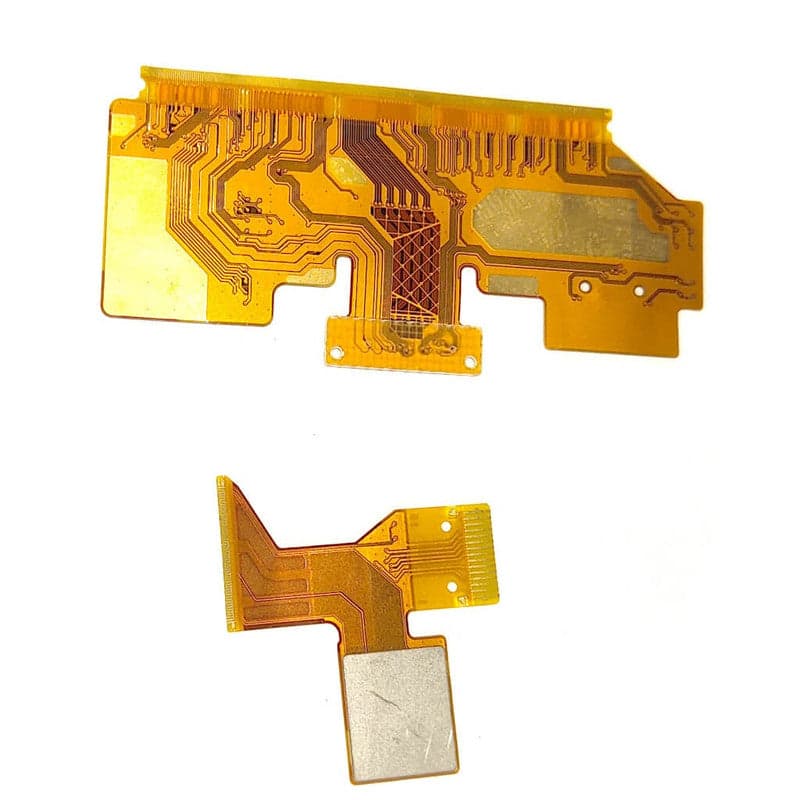 Display Flex for Samsung Galaxy M21 - image 1